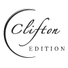 Clifton Edition