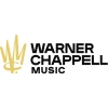 Warner Chappell Music