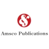 AMSCO Publications