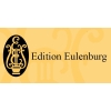 Edition Eulenburg