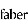 Faber & Faber