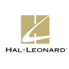 Hal Leonard
