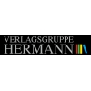 Verlagsgruppe Hermann