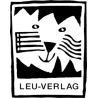 Leu Verlag