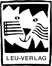 Leu Verlag