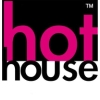 hothouse designs
