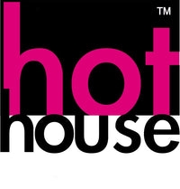 hothouse designs