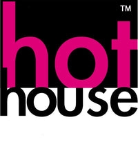 hothouse designs