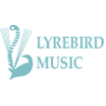 Lyrebird Music