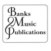 Banks Music