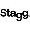 Stagg