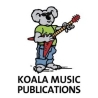 Koala Publications