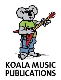 Koala Publications