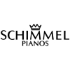 Schimmel