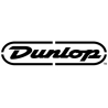 Jim Dunlop