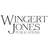 Wingert-Jones Publications