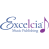 Excelcia Music Publishing