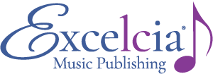 Excelcia Music Publishing