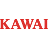 Kawai