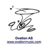 Ovation Music