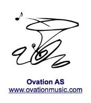Ovation Music