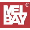 Mel Bay