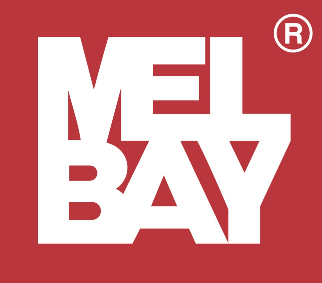 Mel Bay