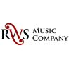 RWS Music Company